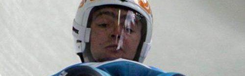 诺达尔与萨巴的传承 亦是格鲁吉亚12年的冬奥梦想