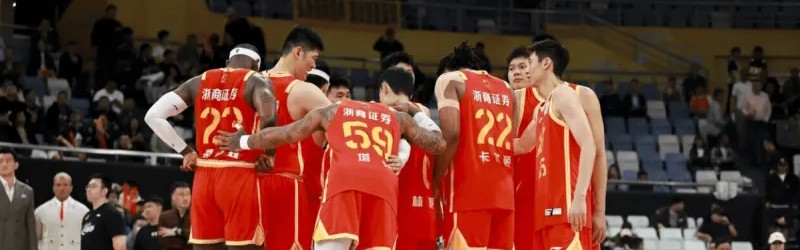 扑克游戏-广厦队发文：朱俊龙挺身而出，连续进攻得分为球队保住胜局