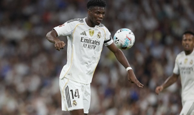 扑克规则-琼阿梅尼：对这场失利感到沮丧，我们创造了机会但需要更加高效