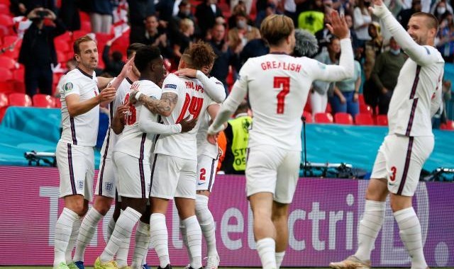 德州扑克-【观察】丑陋三狮走不远？你懂什么叫大赛夺冠密码不