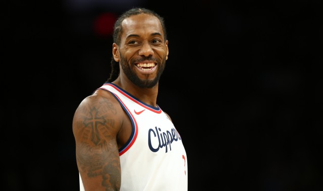 扑克比赛-小卡正负值+41甚至不是本赛季最高！哈登曾+50砍60分 一人达+57