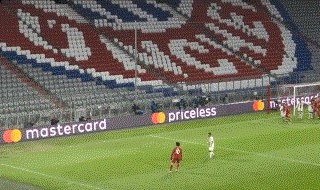 扑克规则-【欧冠】姆巴佩双响内马尔双助 拜仁主场2比3负巴黎