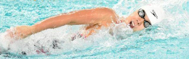 扑克游戏-徐嘉余第五创赛季最佳 杨浚瑄和余依婷顺利进决赛