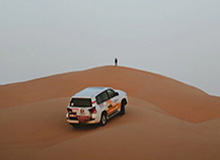 德州扑克-吾米提江：我们这批球员完全有机会创造历史，争取头名出线