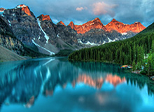 在线扑克-“彭啸哥哥进球，我从沙发上跳了起来”——中国U23男足激励青少年球员