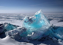 德州扑克-吾米提江：我们这批球员完全有机会创造历史，争取头名出线