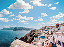 在线扑克-“彭啸哥哥进球，我从沙发上跳了起来”——中国U23男足激励青少年球员