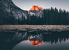 扑克牌-巢虫团AL先手开团击杀三人，后续乌鸦救主完成0换2