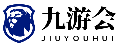 德州扑克牌 - 专业在线扑克游戏平台